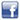Sat nam Rasayan the netherlands on Facebook