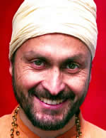 Hari Singh