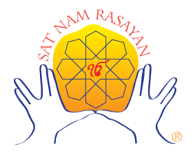 Sat Nam Rasayan® - Meditative Geneeswijze in de Traditie van de Kundalini Yoga